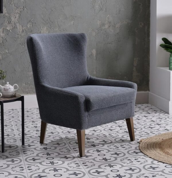 canyon-accent-chair-low-profile-arms