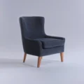 canyon-accent-chair-modern-wingback-design