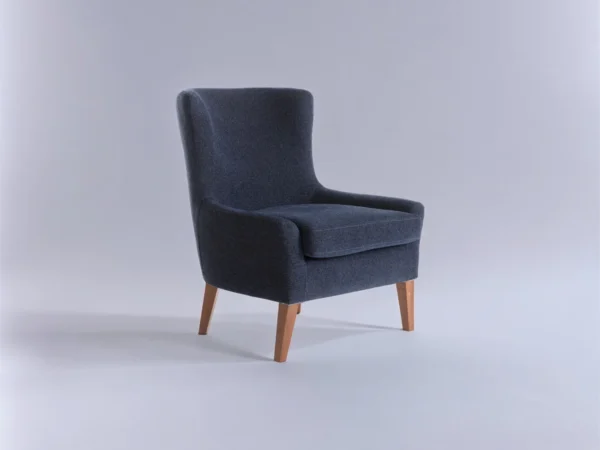 canyon-accent-chair-modern-wingback-design