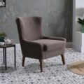 canyon-accent-chair-stain-resistant-upholstery