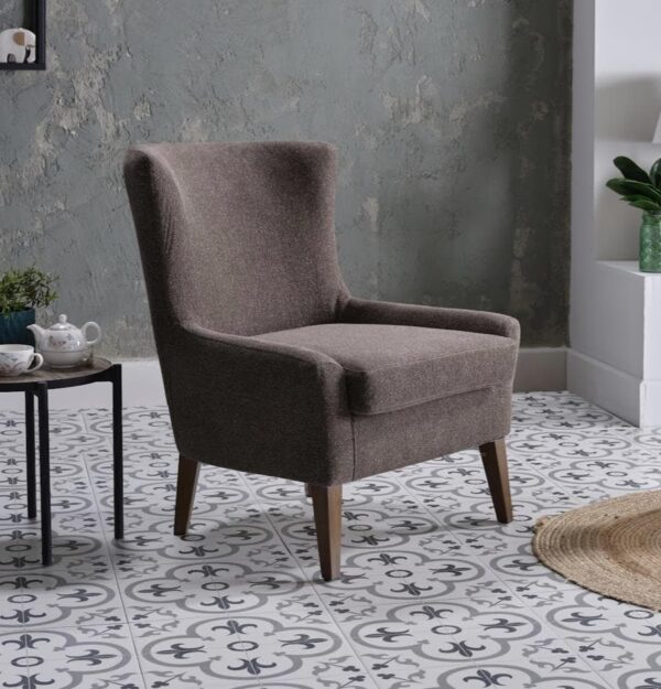 canyon-accent-chair-stain-resistant-upholstery