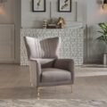 carlino-armchair-chic-style