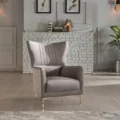 carlino-armchair-chic-style