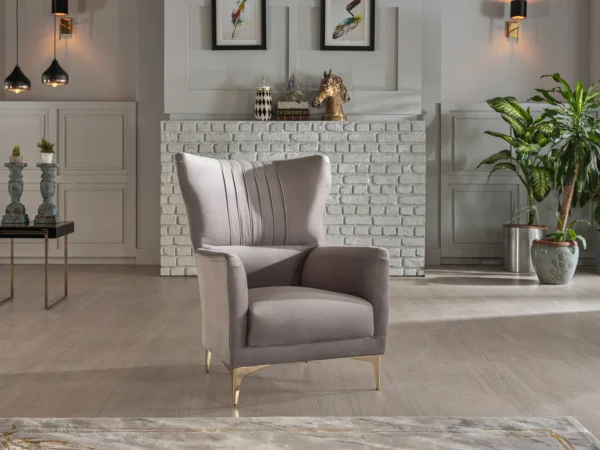 carlino-armchair-chic-style