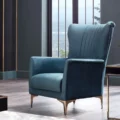 carlino-armchair-velvet-upholstery