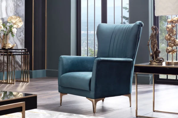 carlino-armchair-velvet-upholstery