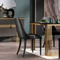 carlino-chair-gold-trim-1.webp