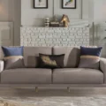 carlino-chic-velvet-loveseat