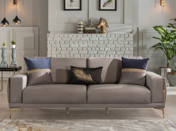 carlino-chic-velvet-loveseat