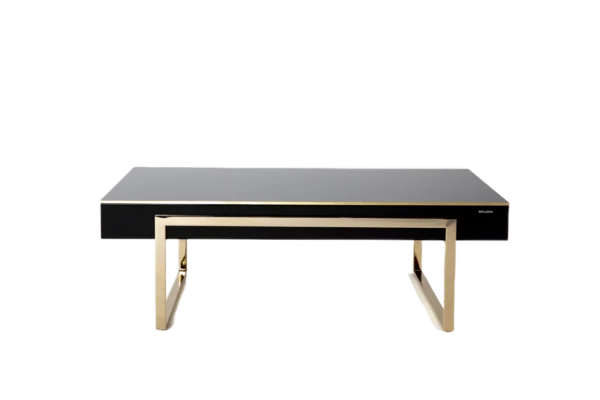 carlino-chrome-coffee-table-modern-design