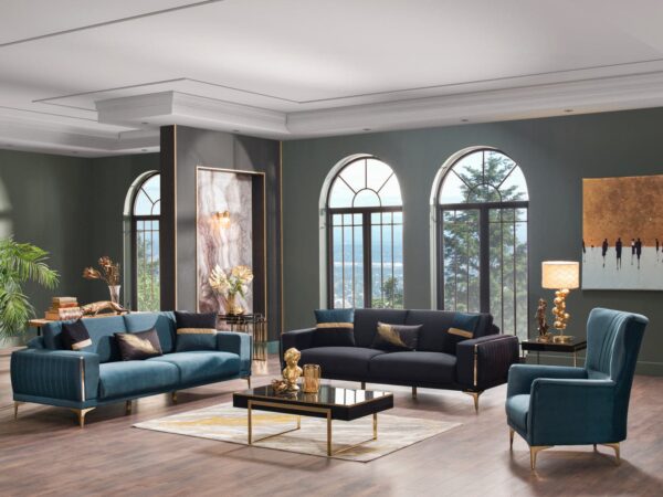 carlino-contemporary-sofa