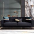 carlino-elegant-armchair