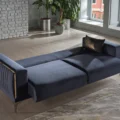 carlino-loveseat-high-quality