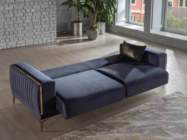 carlino-loveseat-high-quality