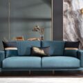 carlino-loveseat-modern-design