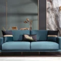 carlino-loveseat-modern-design