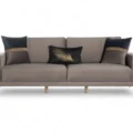 carlino-modern-velvet-sofa