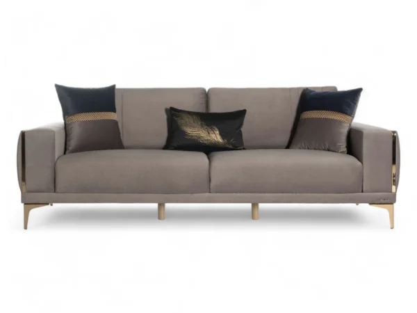 carlino-modern-velvet-sofa