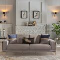 carlino-stylish-loveseat