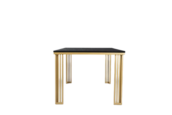 carlino-table-dining-room-1.webp