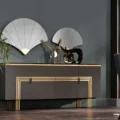 carlino-table-gold-accent