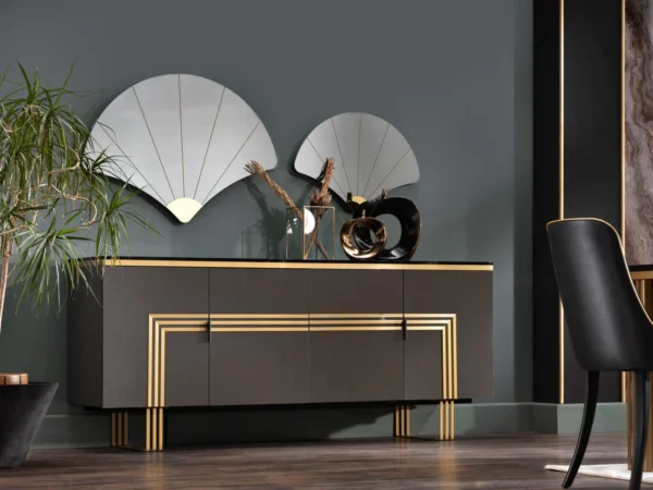 carlino-table-gold-accent