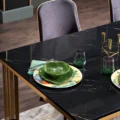 carlino-table-polished-surfaces-1.webp