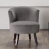 cedar-accent-chair-stylish-comfort (1)