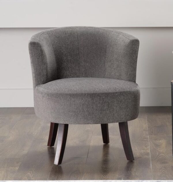 cedar-accent-chair-stylish-comfort (1)