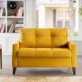 chair-and-a-half-modern-comfort-1.webp