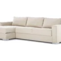 cooper-l-shaped-sectional-sleeper (1)