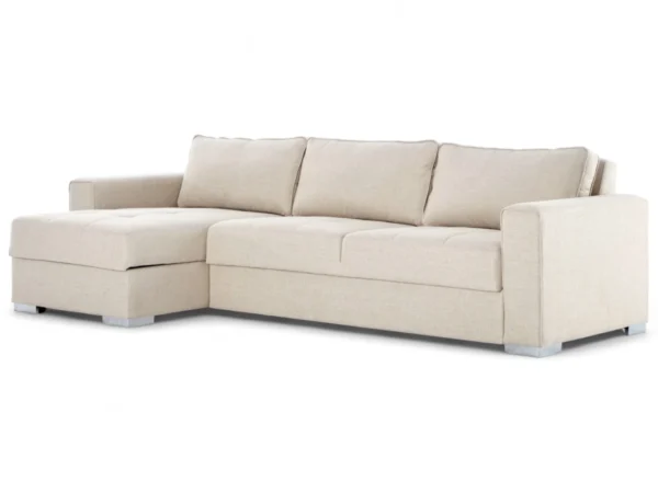 cooper-l-shaped-sectional-sleeper (1)