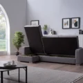 cooper-l-shaped-sofa