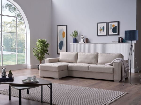 cooper-sectional-clean-lines