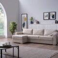 cooper-sectional-clean-lines