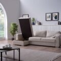 cooper-sectional-cozy-cushions