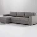 cooper-sleek-modern-sectional