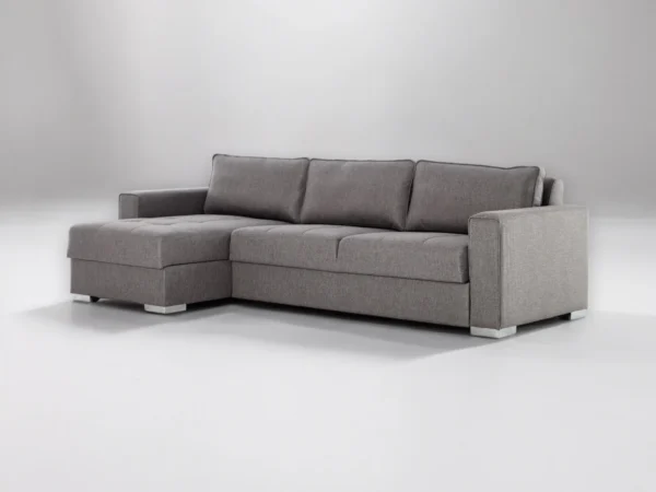 cooper-sleek-modern-sectional