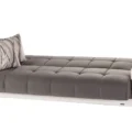 duru-sleeper-furniture