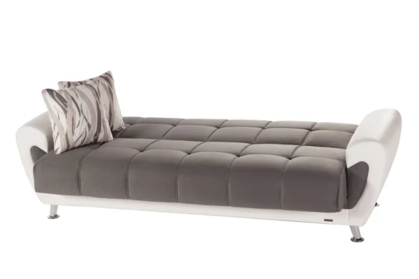 duru-sleeper-furniture