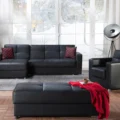 elegant-sectional-chrome-legs