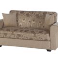 elita-loveseat-comfort-and-style