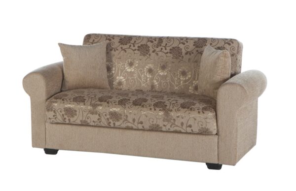 elita-loveseat-comfort-and-style