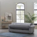 elita-s-armchair-luxury-comfort