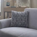 elita-s-loveseat-ample-seating