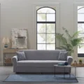 elita-s-loveseat-elegant-style