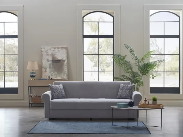 elita-s-loveseat-elegant-style