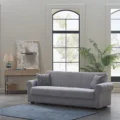 elita-s-set-sleeper-sofa