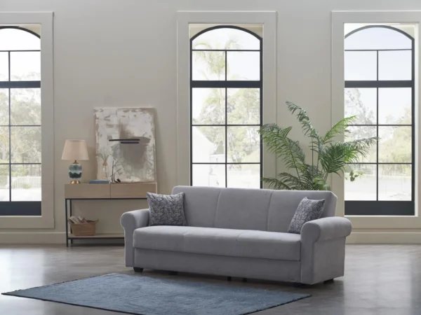 elita-s-set-sleeper-sofa