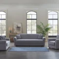 elita-s-sofa-comfortable-seating